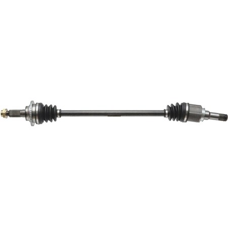 A1 Cardone NEW-CV AXLE 66-2266